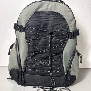 Tenba Camera Backpack Bag